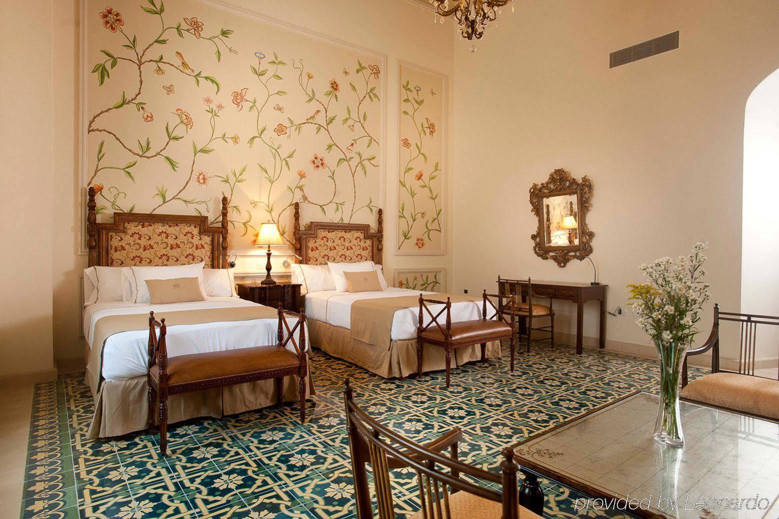 Mansión Boutique - Restaurant